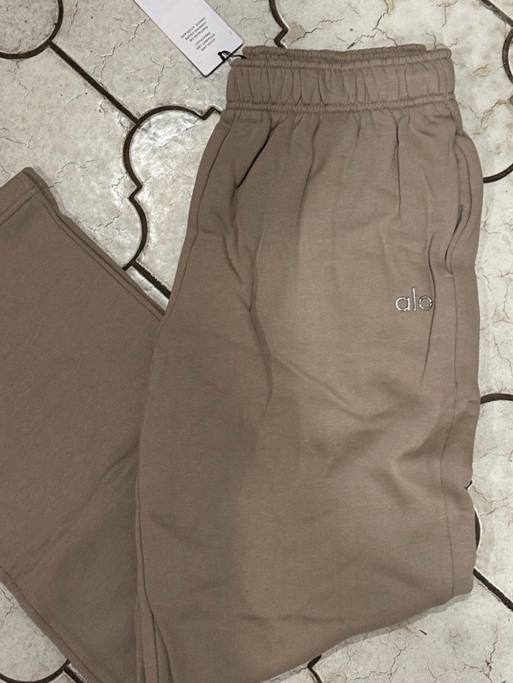 Accolade size Xl men’s straight leg